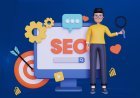 Complete SEO Guide for Small Business Owners in 2025