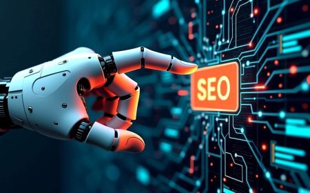 14 Best AI SEO Tools & How I Use Them to Drive Listings on Saneyou.com