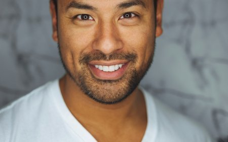 Personal Branding for Entrepreneurs and Solo Professionals