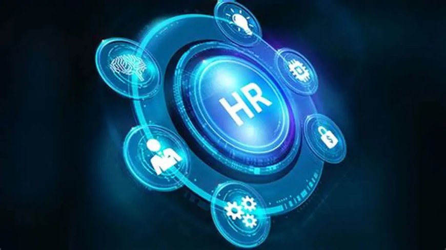 5 Best CRMs for HR Businesses in 2025