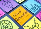 Lead Generation Strategies That Convert Prospects into Customers