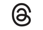 Threads: The Emerging Hub for Small Businesses and Digital Sellers