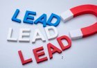 Lead Generation Strategies That Convert Prospects into Customers