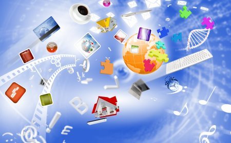 How to Create Digital Products That Sell: A Friendly Guide to Making Your Ideas Profitable