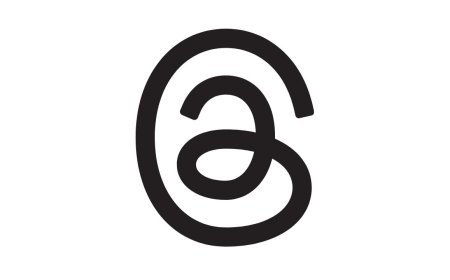 Threads: The Emerging Hub for Small Businesses and Digital Sellers
