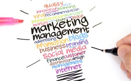 How to Market Your Business on a Budget: Smart Strategies for Cost-Effective Promotion