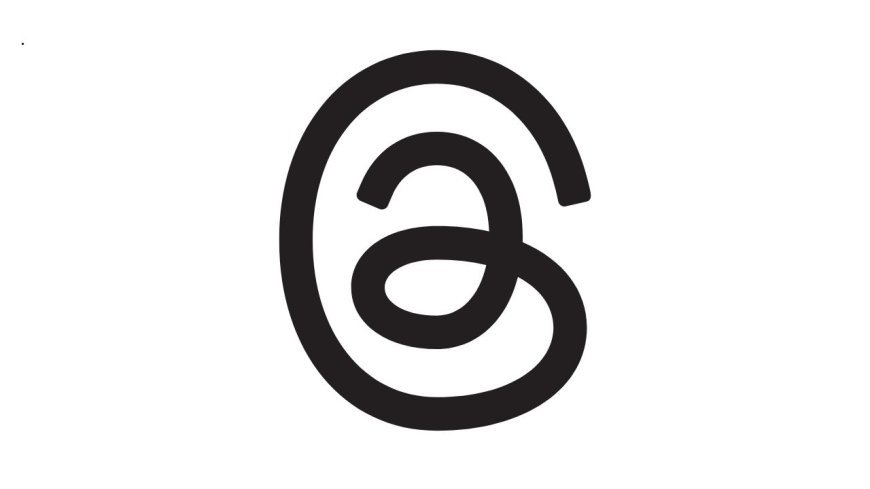 Threads: The Emerging Hub for Small Businesses and Digital Sellers