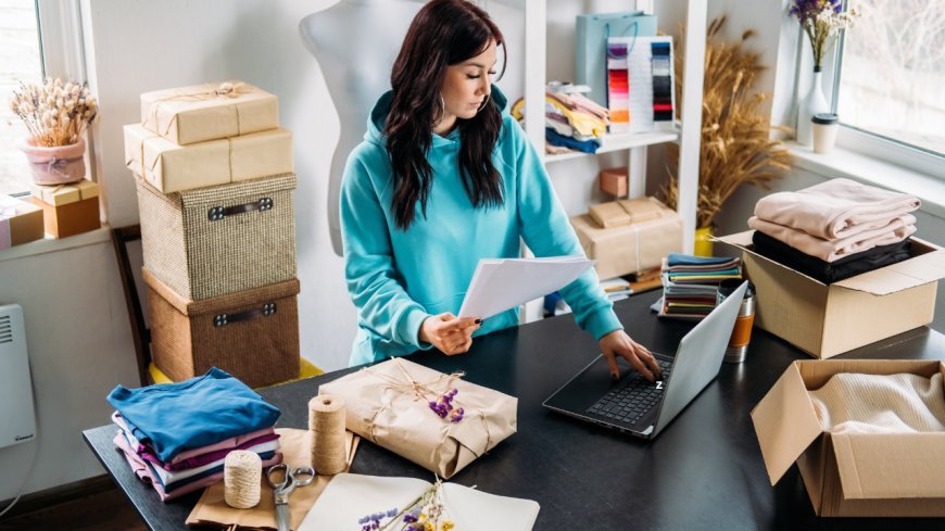 How to Build a Recession-Proof Business: Strategies for Thriving in Tough Times