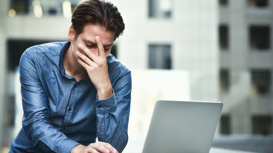 Common Mistakes New Entrepreneurs Make and How to Avoid Them