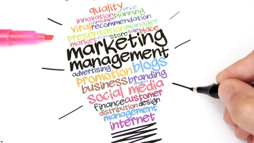 How to Market Your Business on a Budget: Smart Strategies for Cost-Effective Promotion